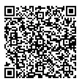 RERA QR code - P51800033983